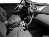  Zune and auxiliary jack photo